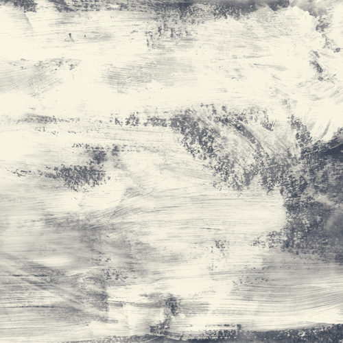 1806 A04 MATERIAL