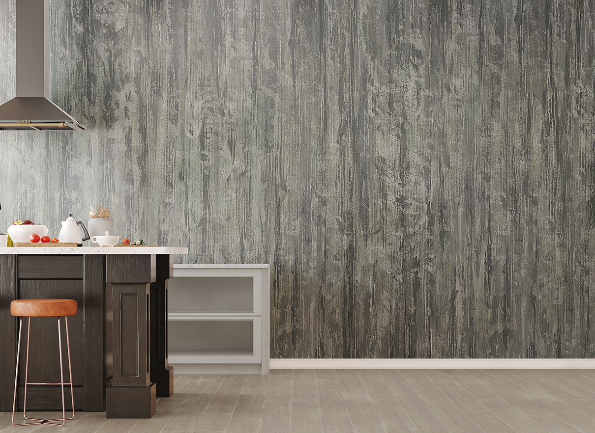 LINEA 1807 MATERIAL