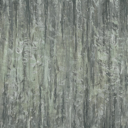 1807 A01 MATERIAL