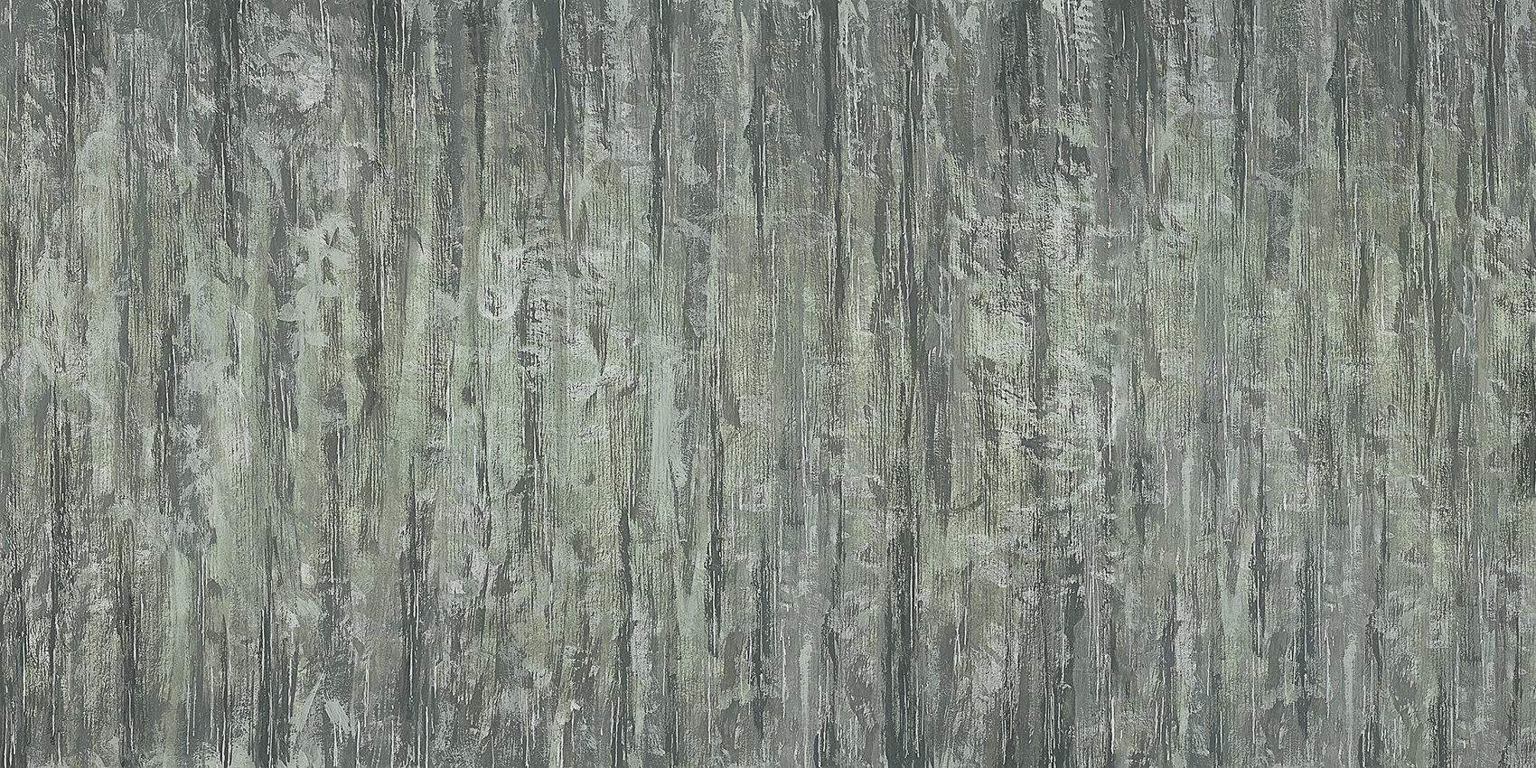 LINEA 1807 MATERIAL