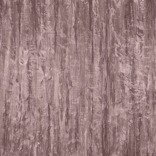 1807 A02 MATERIAL