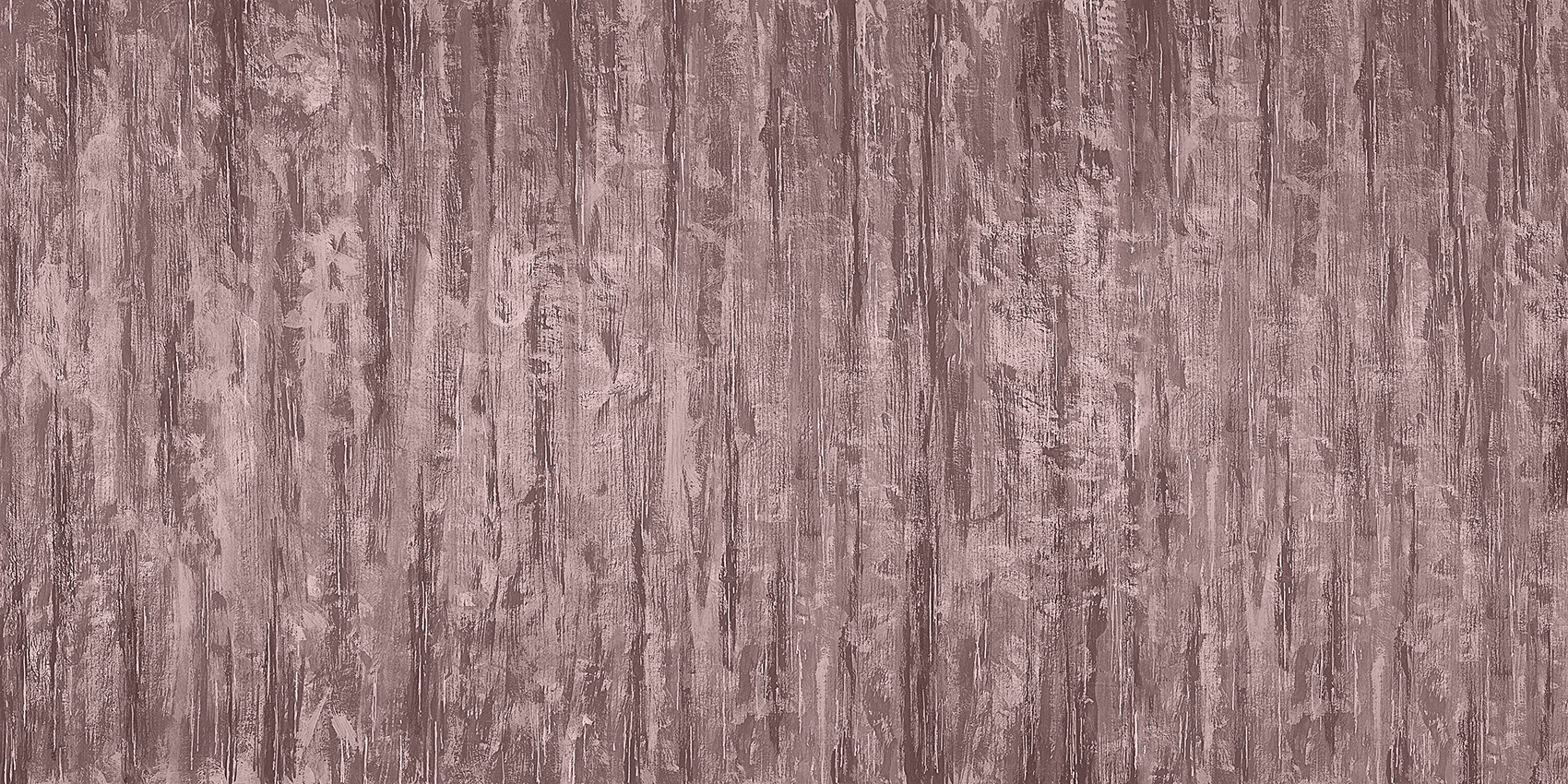 LINEA 1807 MATERIAL