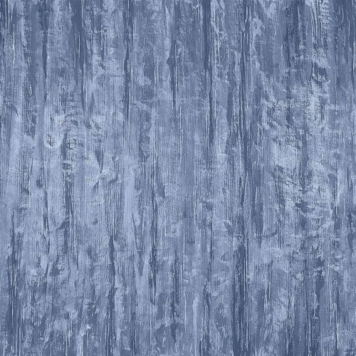 1807 A03 MATERIAL