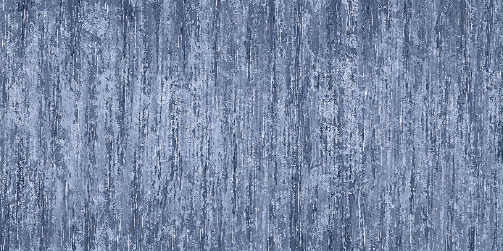 LINEA 1807 MATERIAL