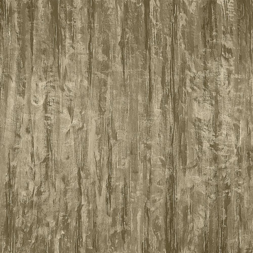1807 A04 MATERIAL