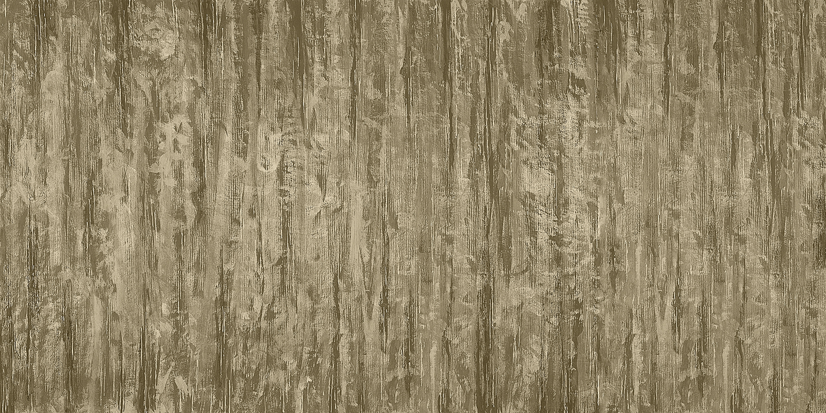 LINEA 1807 MATERIAL