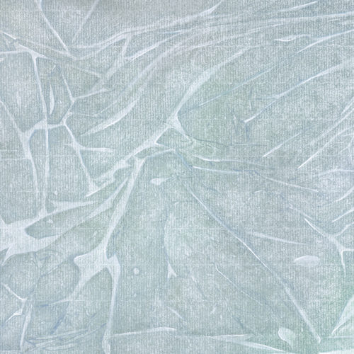 1808 A01 MATERIAL