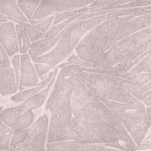 1808 A02 MATERIAL