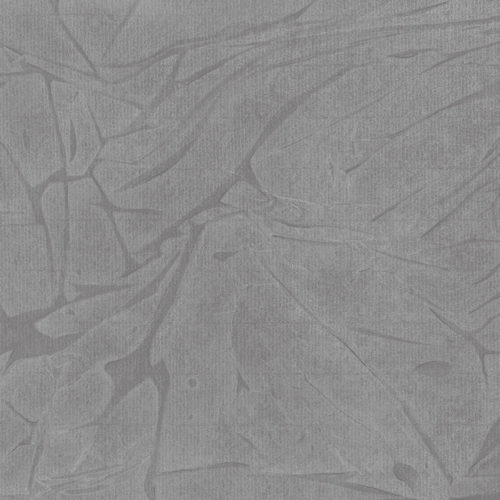 1808 A03 MATERIAL