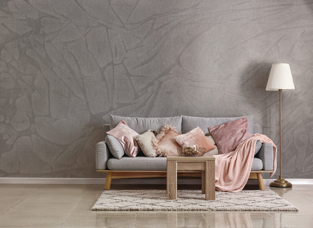 LINEA 1808 MATERIAL