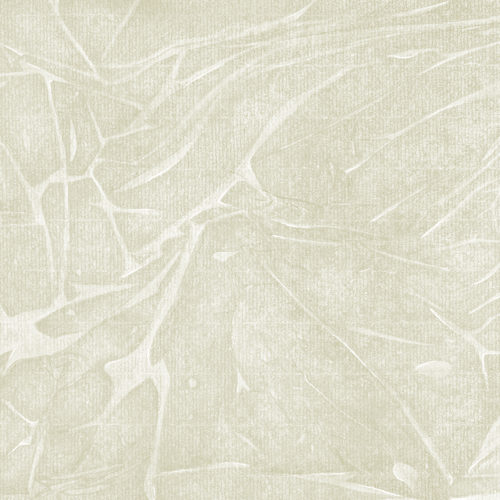 1808 A04 MATERIAL