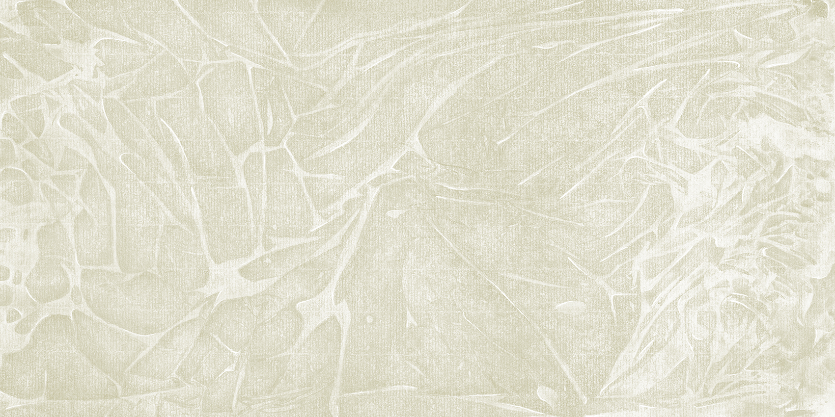 LINEA 1808 MATERIAL
