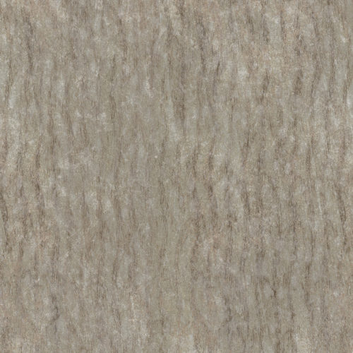1809 A01 MATERIAL