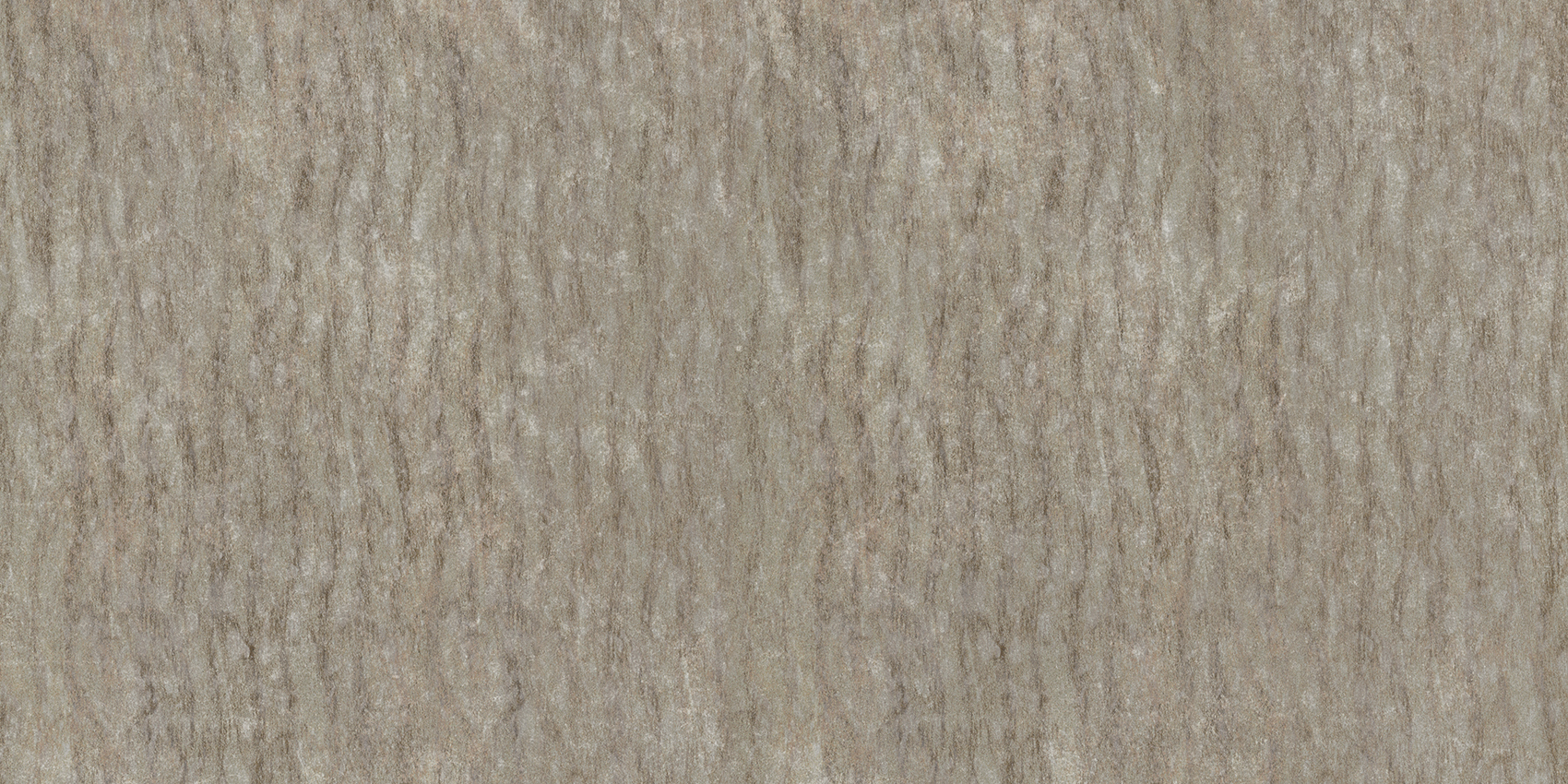 LINEA 1809 MATERIAL