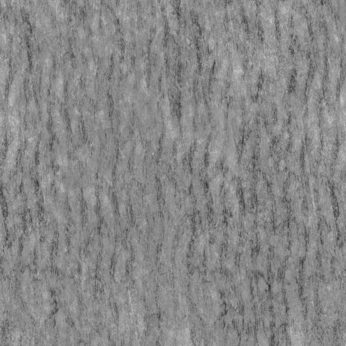 1809 A02 MATERIAL