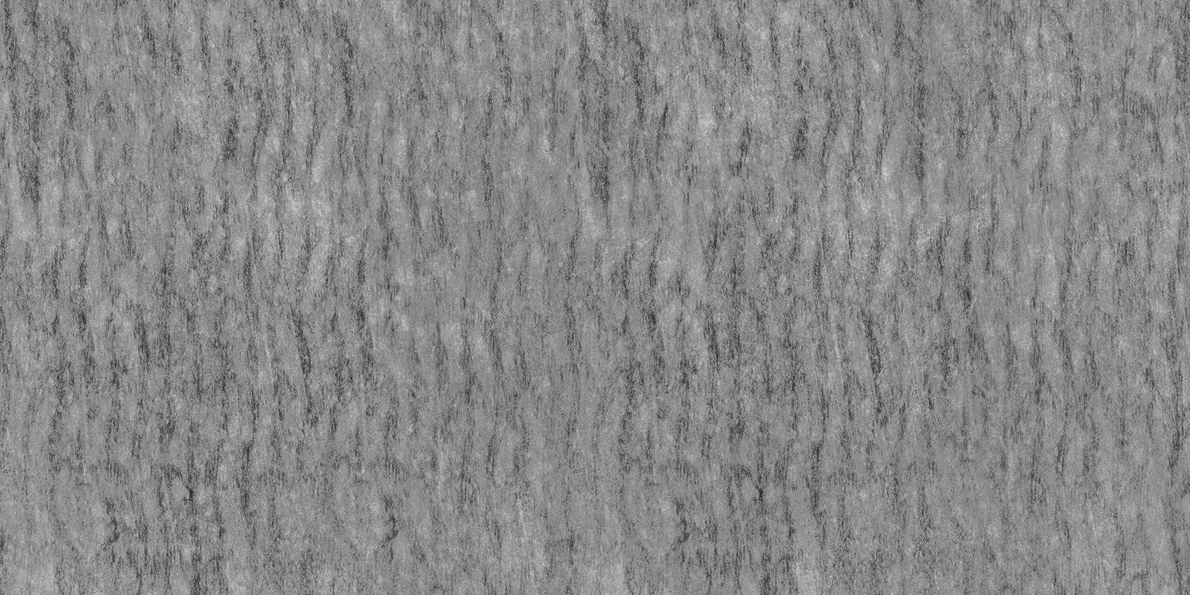 LINEA 1809 MATERIAL