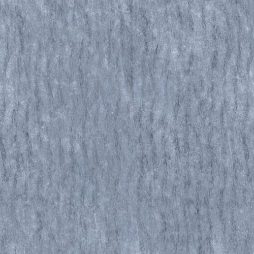 1809 A03 MATERIAL