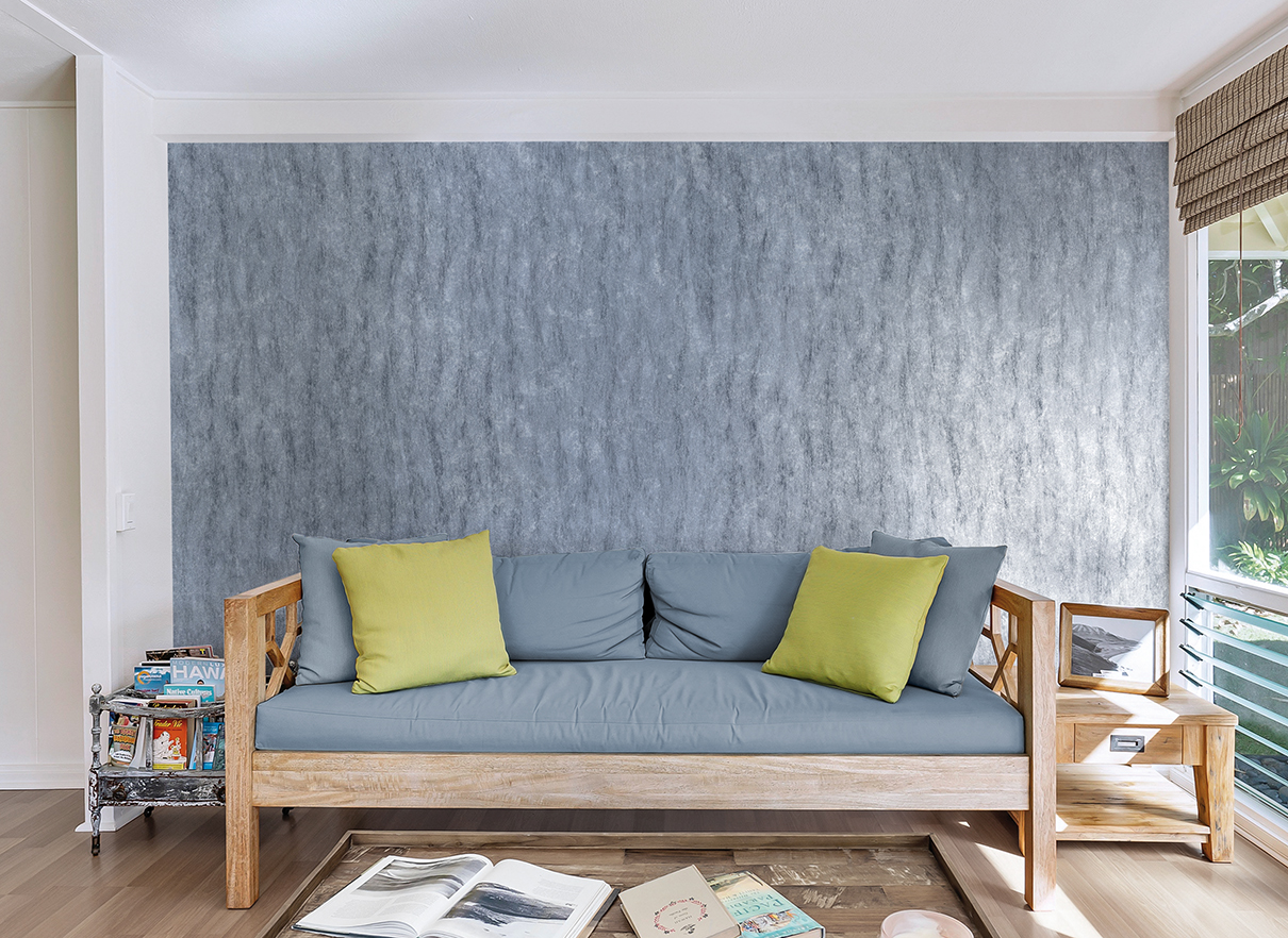 LINEA 1809 MATERIAL
