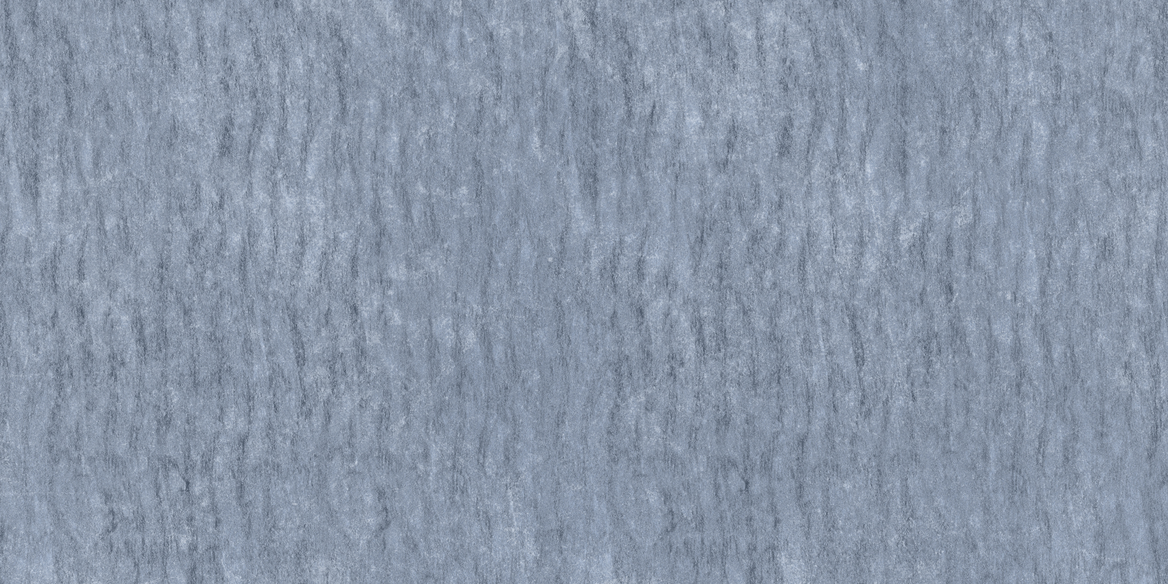 LINEA 1809 MATERIAL