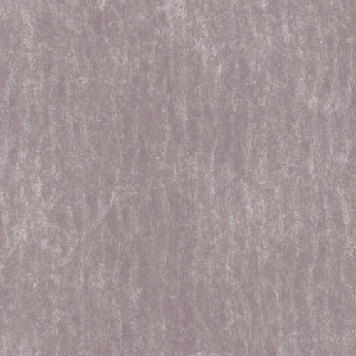 1809 A04 MATERIAL