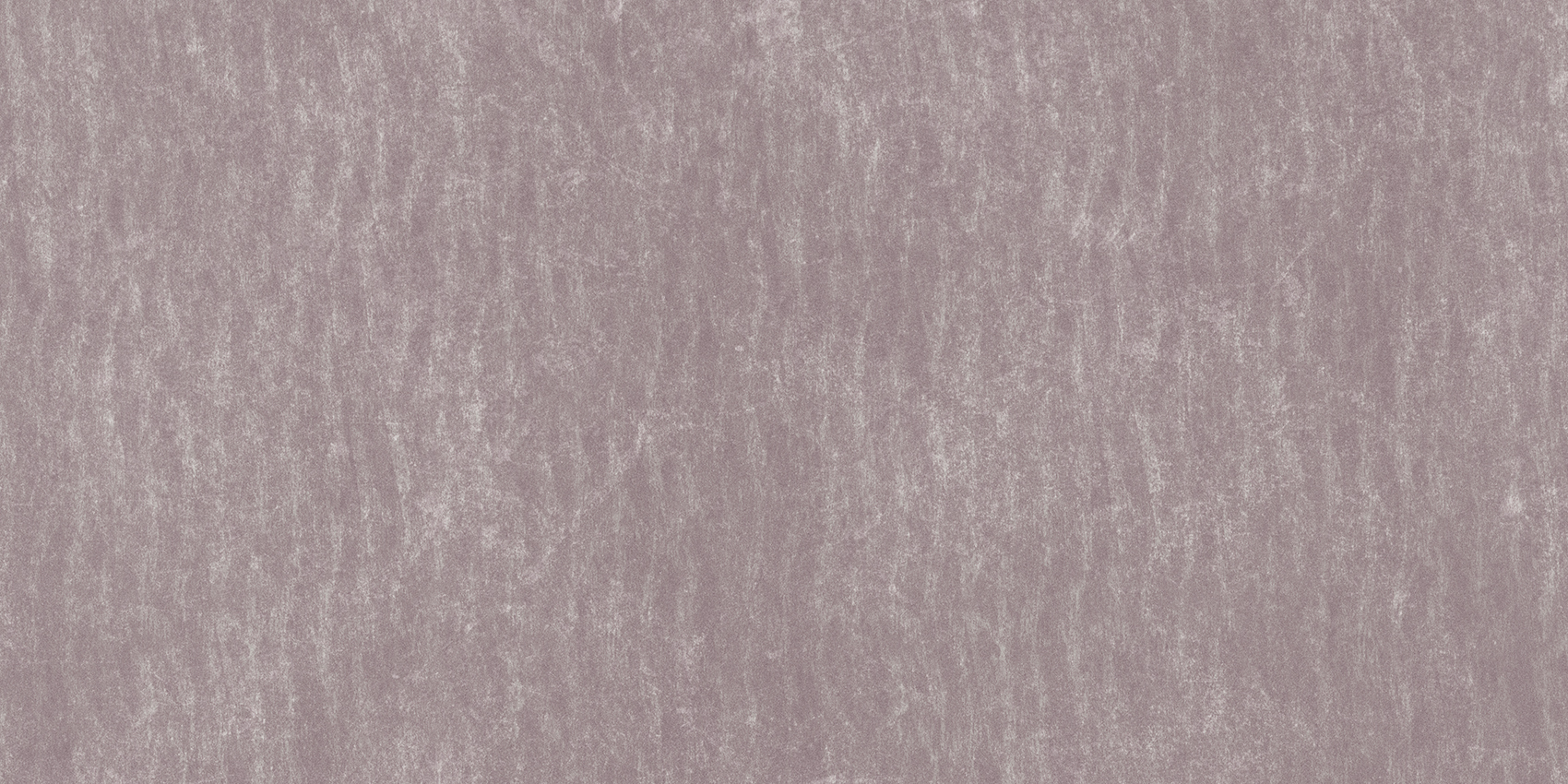 LINEA 1809 MATERIAL
