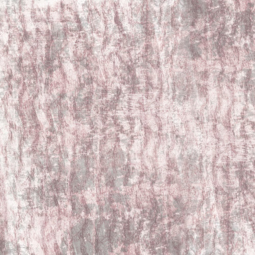 1810 A01 MATERIAL
