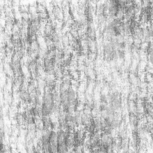 1810 A02 MATERIAL