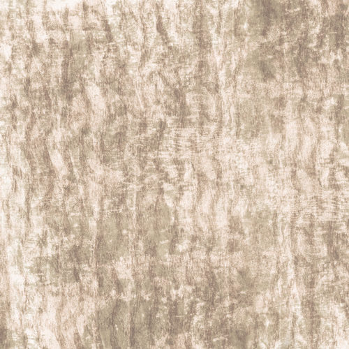 1810 A03 MATERIAL