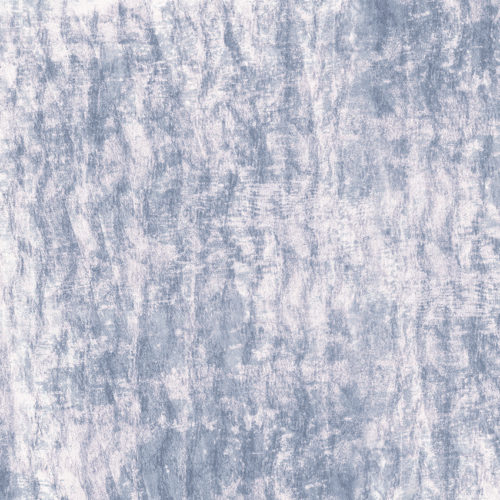 1810 A04 MATERIAL
