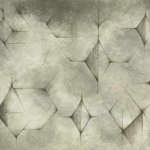 1811 A01 MATERIAL