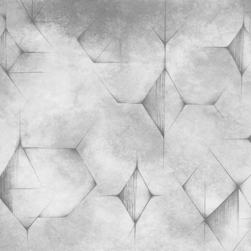 1811 A02 MATERIAL