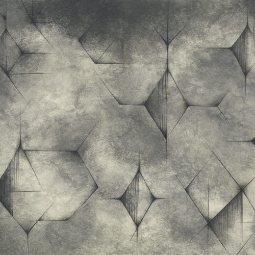 1811 A03 MATERIAL