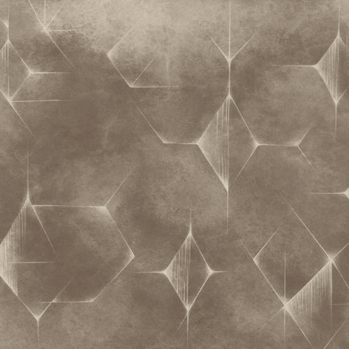 1811 A04 MATERIAL