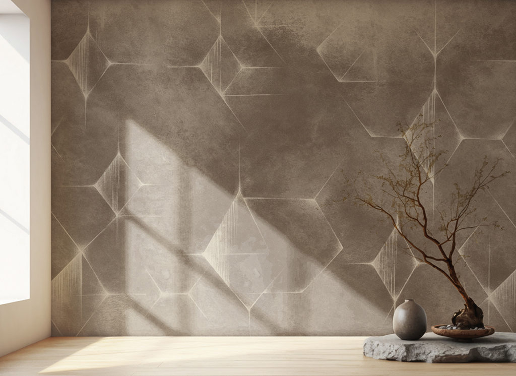 LINEA 1811 MATERIAL