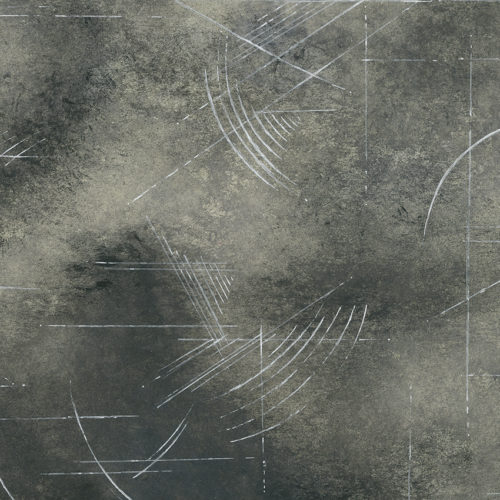 1812 A01 MATERIAL