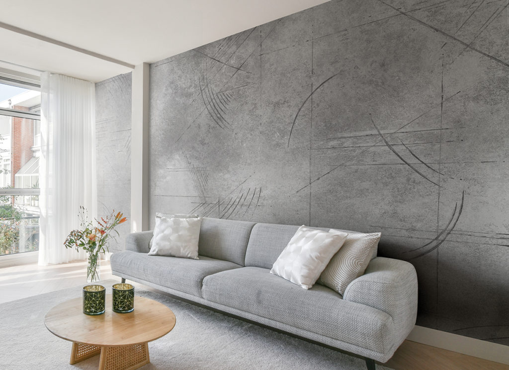 LINEA 1812 MATERIAL
