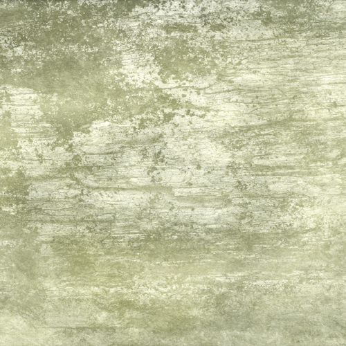 1813 A01 MATERIAL