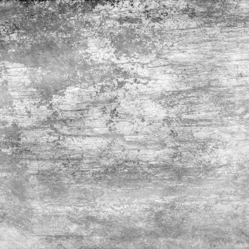 1813 A02 MATERIAL