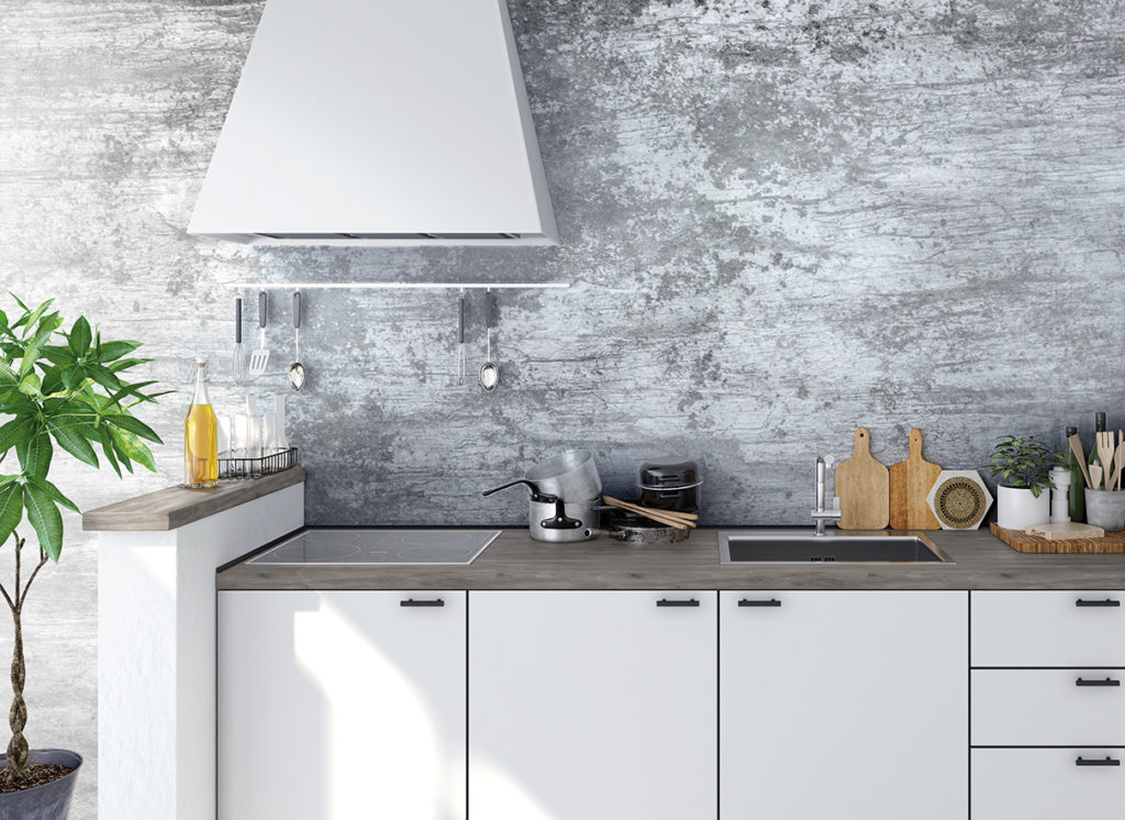 LINEA 1813 MATERIAL