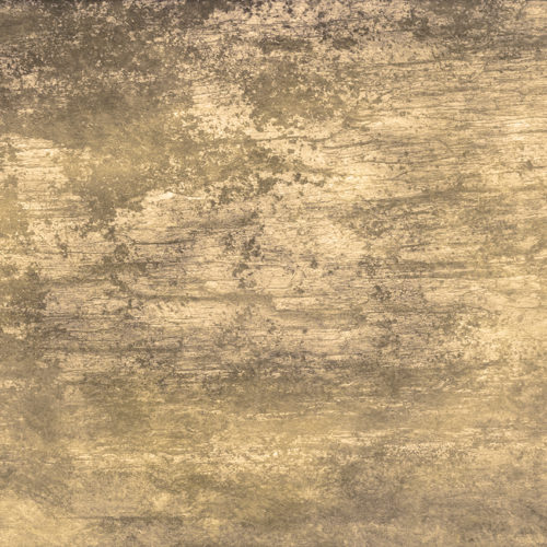 1813 A03 MATERIAL