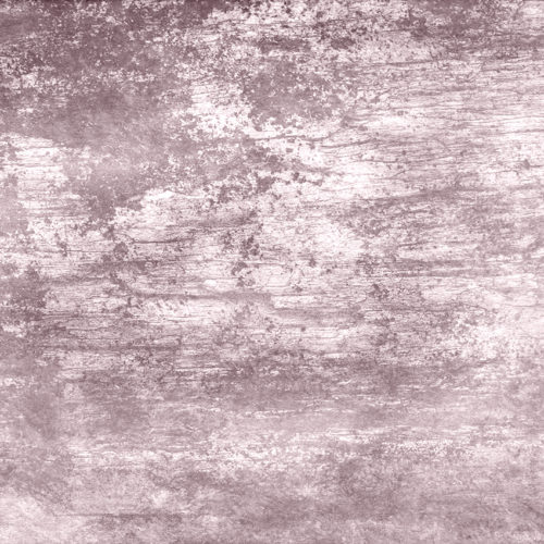 1813 A04 MATERIAL