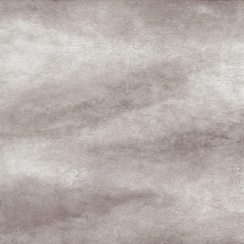 1814 A02 MATERIAL