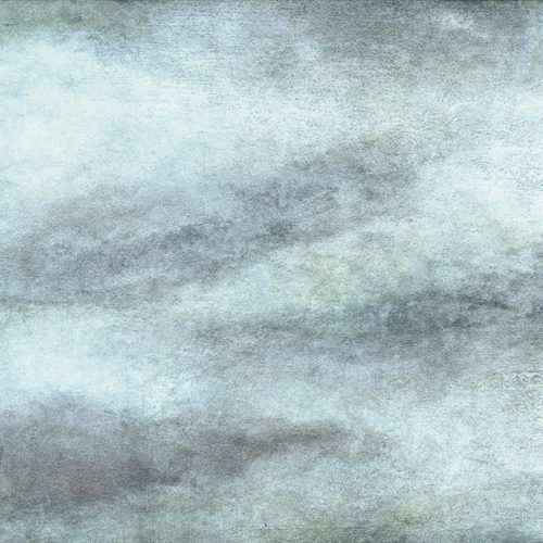1814 A03 MATERIAL