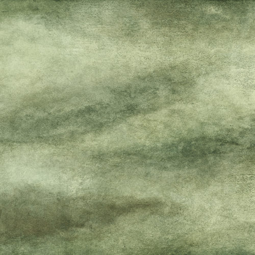 1814 A04 MATERIAL