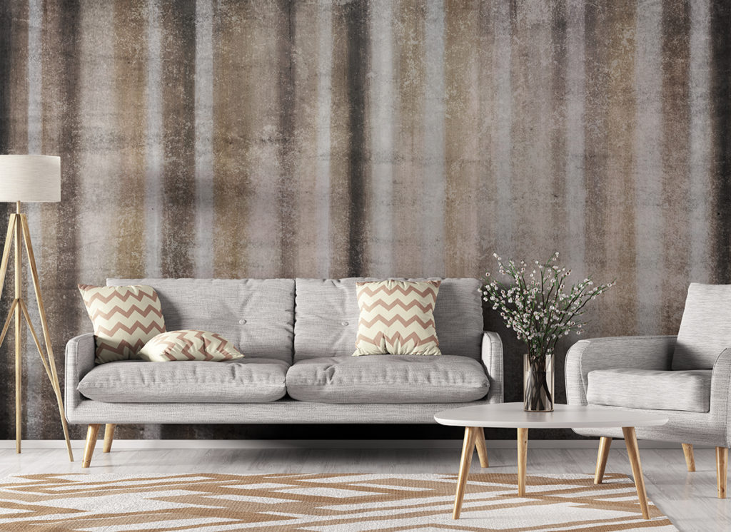 LINEA 1815 MATERIAL
