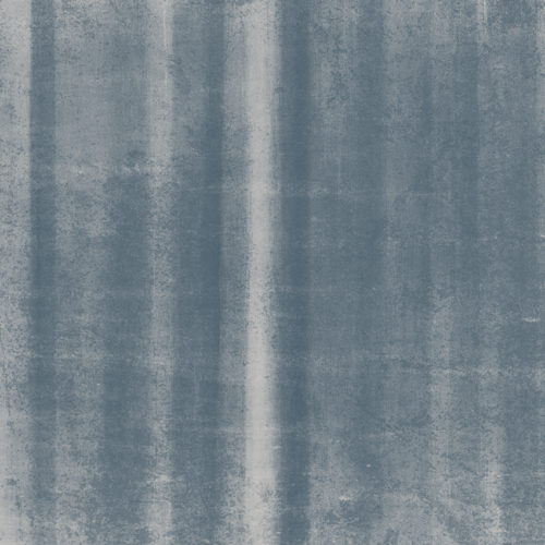1815 A03 MATERIAL