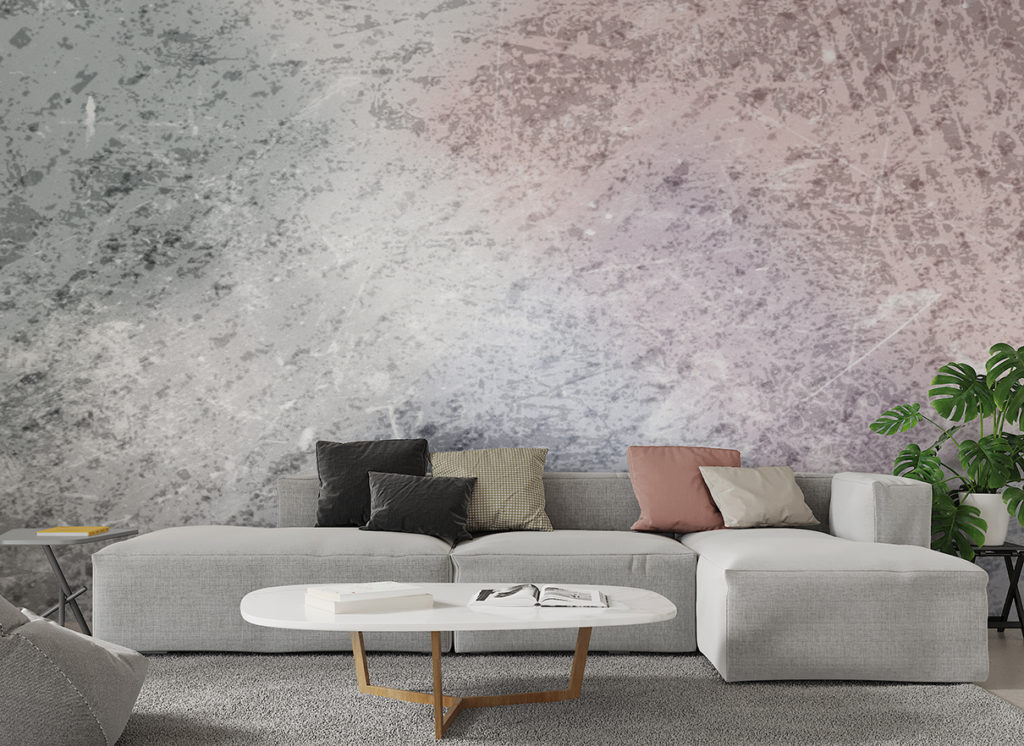 LINEA 1816 MATERIAL