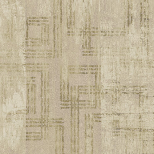 1817 A01 MATERIAL