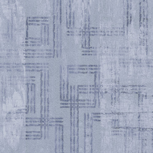 1817 A02 MATERIAL