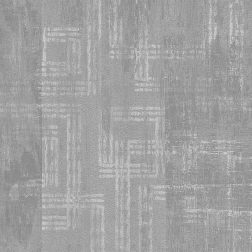 1817 A03 MATERIAL